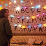 Netflix's Stranger Things Spinoff Needs To Be Different