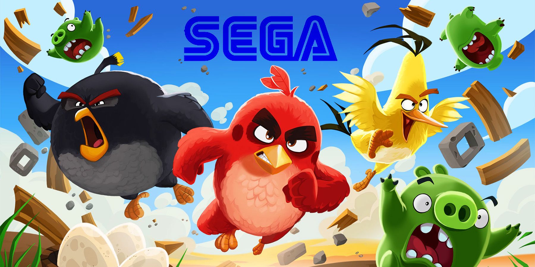 angry-birds-sega