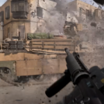 New Battlefield 6 Gameplay Footage Reveals Two Big Changes