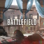 New Battlefield Game Details Revealed