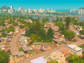 New Cities Skylines DLC subscription leads huge ten-year anniversary plans