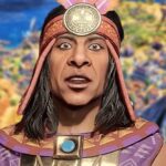 New Civilization 7 update adds vital missing features, but Firaxis must do more
