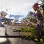 New Free-to-Play Shooter Is Off to a Strong Start on Steam