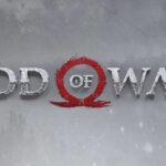 New God of War Greek Project Coming Out This Year