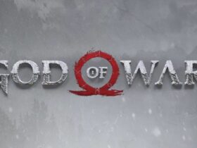 New God of War Greek Project Coming Out This Year