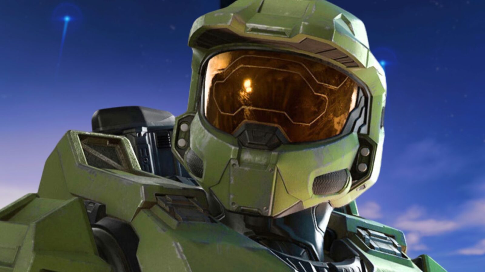 New Halo Infinite game mode is shooting for Counter-Strike style tactics