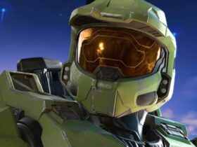 New Halo Infinite game mode is shooting for Counter-Strike style tactics