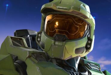 New Halo Infinite game mode is shooting for Counter-Strike style tactics