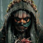New Hunt Showdown 1986 event adds five characters and doubles down on bug fixes