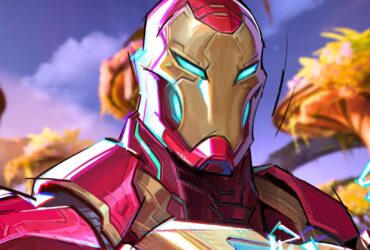 New Marvel Rivals hero balance changes are set to transform airborne duels