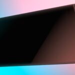 New Nintendo Patent Is Good News for Switch 2 Upscaling