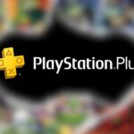 New PS Plus Games for March 2025 Are Available Now