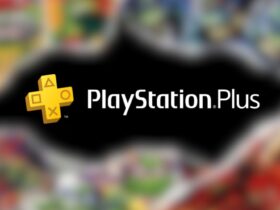 New PS Plus Games for March 2025 Are Available Now