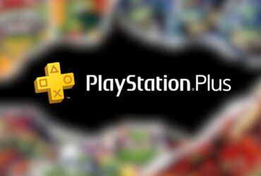 New PS Plus Games for March 2025 Are Available Now