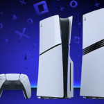 New PS5 Rental Programs Emerge In Some Regions, And It's Already Super Popular In Japan