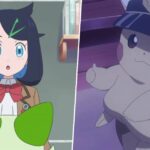 New Pokemon leak reveals a surprise first for the next chapter of the anime series – and it fixes a complaint fans have had for over 25 years