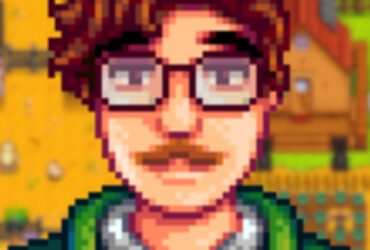 New Stardew Valley mod adds an entire village and is basically a sequel