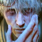 New dystopian horror game blends BioShock and 1984, and you can try it right now