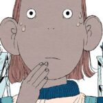 New graphic novel Magda, Intergalactic Chef puts a sci-fi twist on The Great British Bake Off