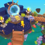 Next Week on Xbox Hero Image