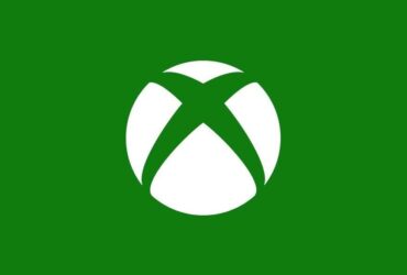 Next Xbox Might Not Be A Traditional Console, May Launch in 2027, Per Insider