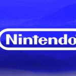 Nintendo Blocks Storage Site From Hosting Pirated Games