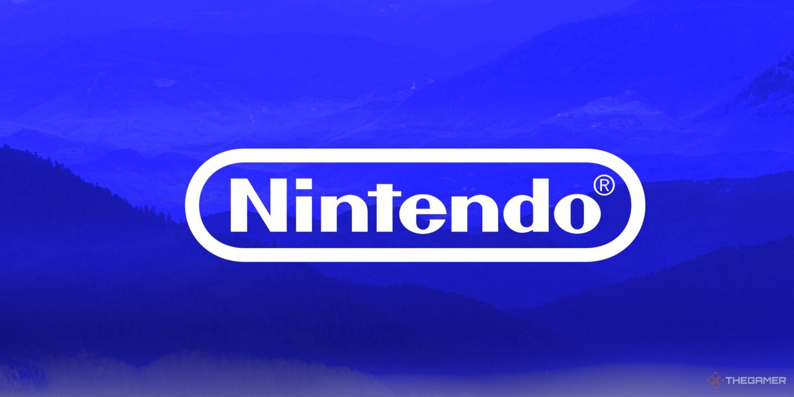 Nintendo Blocks Storage Site From Hosting Pirated Games