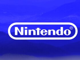 Nintendo Blocks Storage Site From Hosting Pirated Games