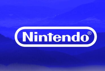 Nintendo Blocks Storage Site From Hosting Pirated Games