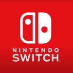 Nintendo Direct featuring original Switch games and absolutely no Switch 2-ness whatsoever locked in, and you can watch it here