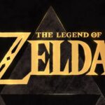 Nintendo Just Revealed Zelda's Release Date In The Most Nintendo Way Possible