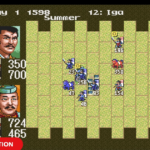 Nintendo Switch Online adding four more SNES games