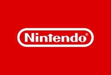 Nintendo Wins Legal Battle Against Sharehosting Website