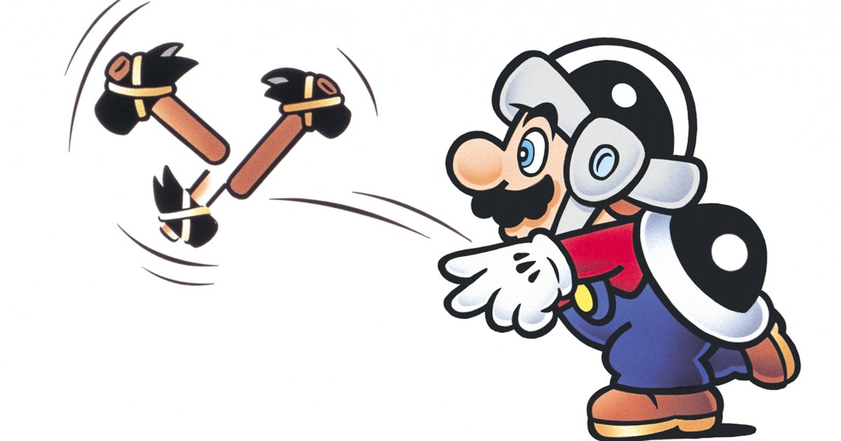 Nintendo's latest legal win against piracy "significant" for "the entire games industry"