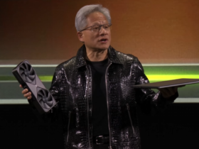 Nvidia GeForce 5070 Roasted By Reviewers, Still Hard To Find