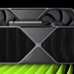 Nvidia GeForce RTX 5070 review: DLSS 4 doesn't deliver 4090 performance