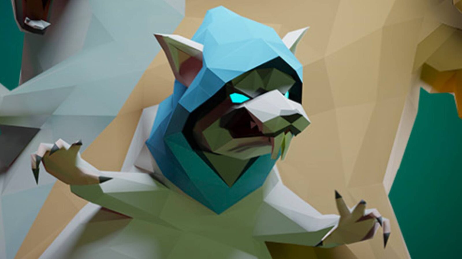 OSRS Project Zanaris lets you “ruin the game,” and that’s why it’s so exciting