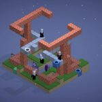 O.W.L Projekt 2 Review | TheXboxHub