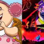 Oda Drops A Hint About Big Mom's Return In Elbaf