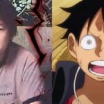 Oda Reveals His True Goal With The Final Saga