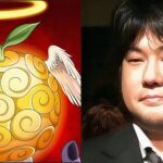 Oda Reveals Which Devil Fruits He Would Want In Real Life