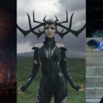 Oldest Marvel Villains In The MCU