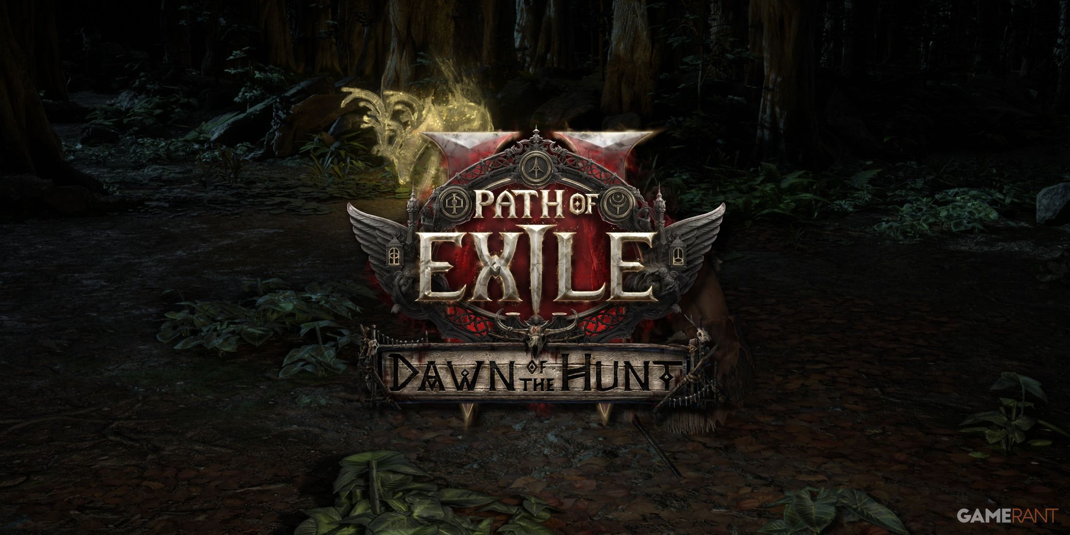 poe2-path-exile-2-ritualist-huntress-ascendancy-class-op-good-meta-why