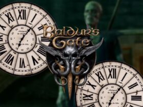 One Baldur's Gate 3 Ending May Confirm The Story's Canon Length