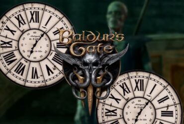 One Baldur's Gate 3 Ending May Confirm The Story's Canon Length