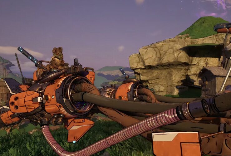 One Classic Borderlands Feature May Be More Important Than Ever in BL4