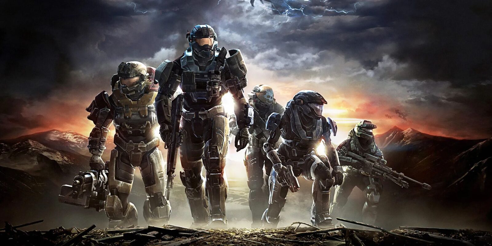 One Detail Makes Halo Infinite's Successor Promising Already