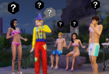 One March 2025 Release Could Be Crashing The Sims' 25th Anniversary Party