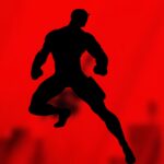 One Marvel Character's Latest Success Proves the Time for a Game Is Now