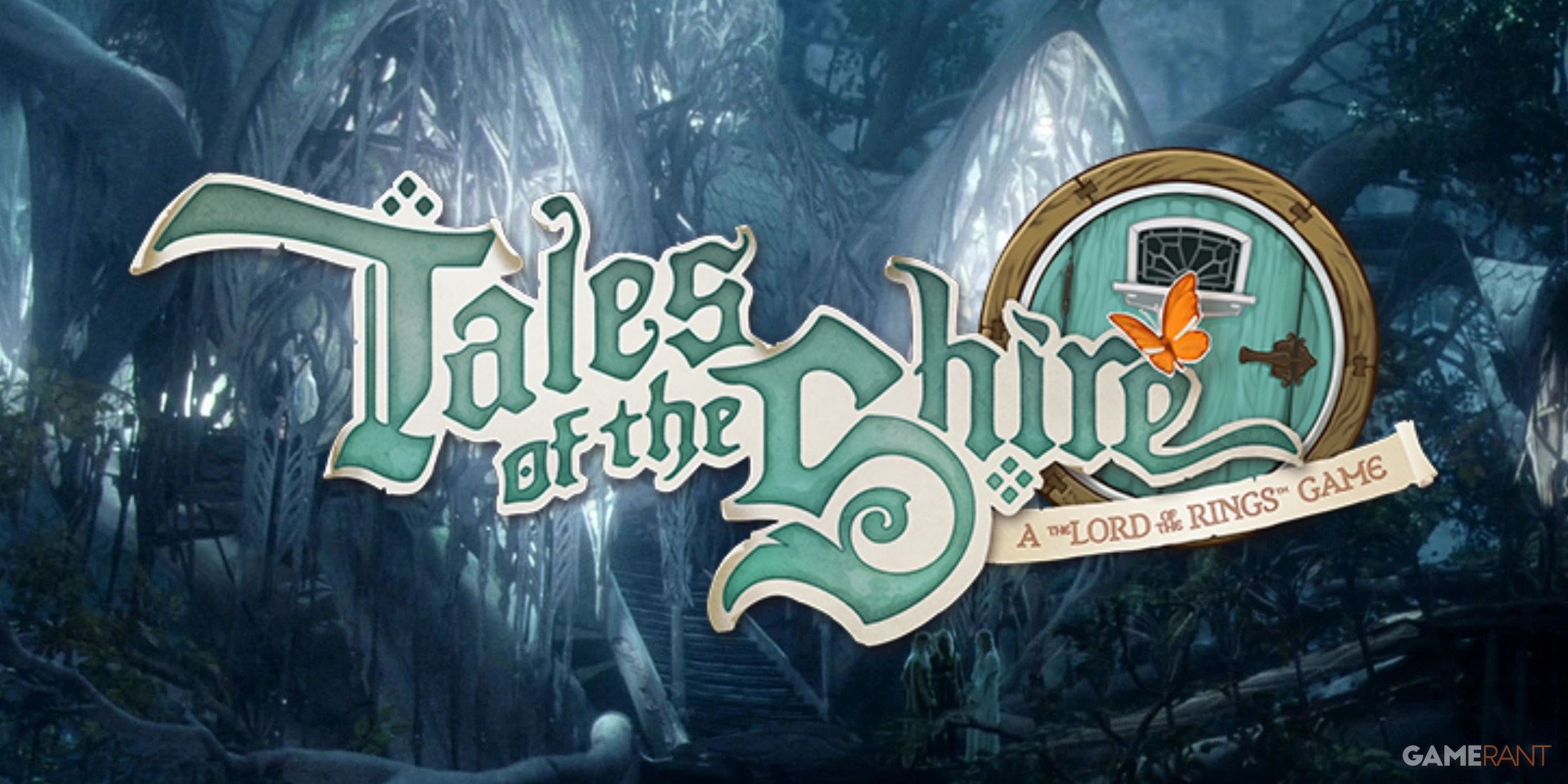 One Middle-earth Location Could Give Tales of the Shire's Bywater a Run for its Cozy Money